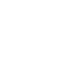 Sea La Vue