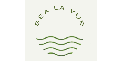 sea la vue logo