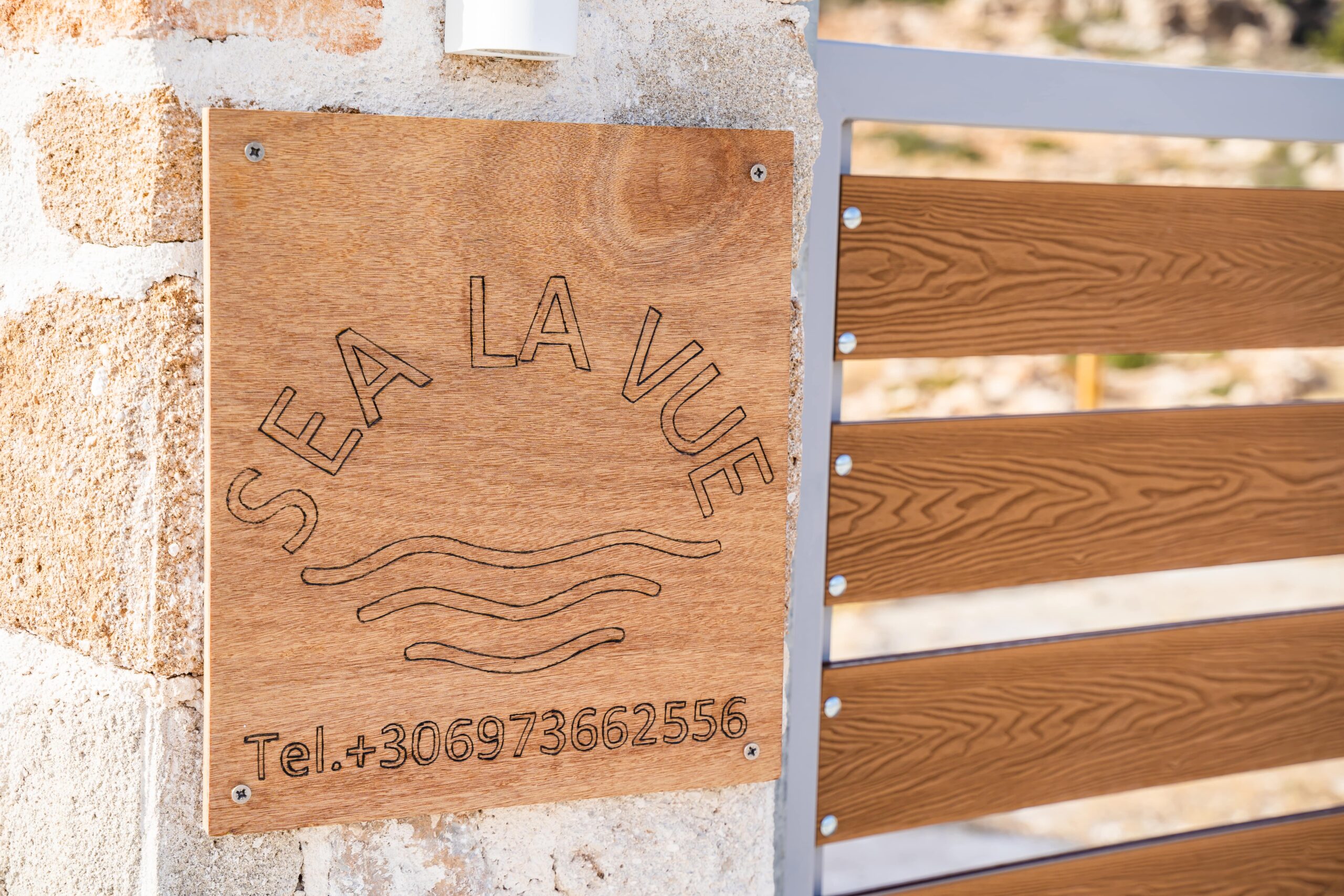 History Of The Area 12 sea-la-vue-gate