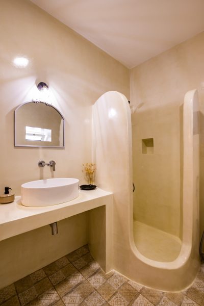 sea-la-vue-bathroom sea la vue shower-bathroom