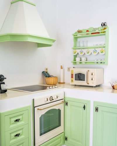 sea la vue kitchen sea la vue kitchen