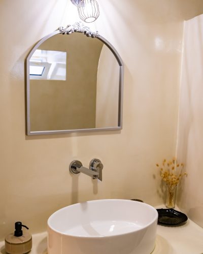 sealavue-bathroom sealavue-bathroom