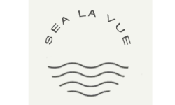 logo9